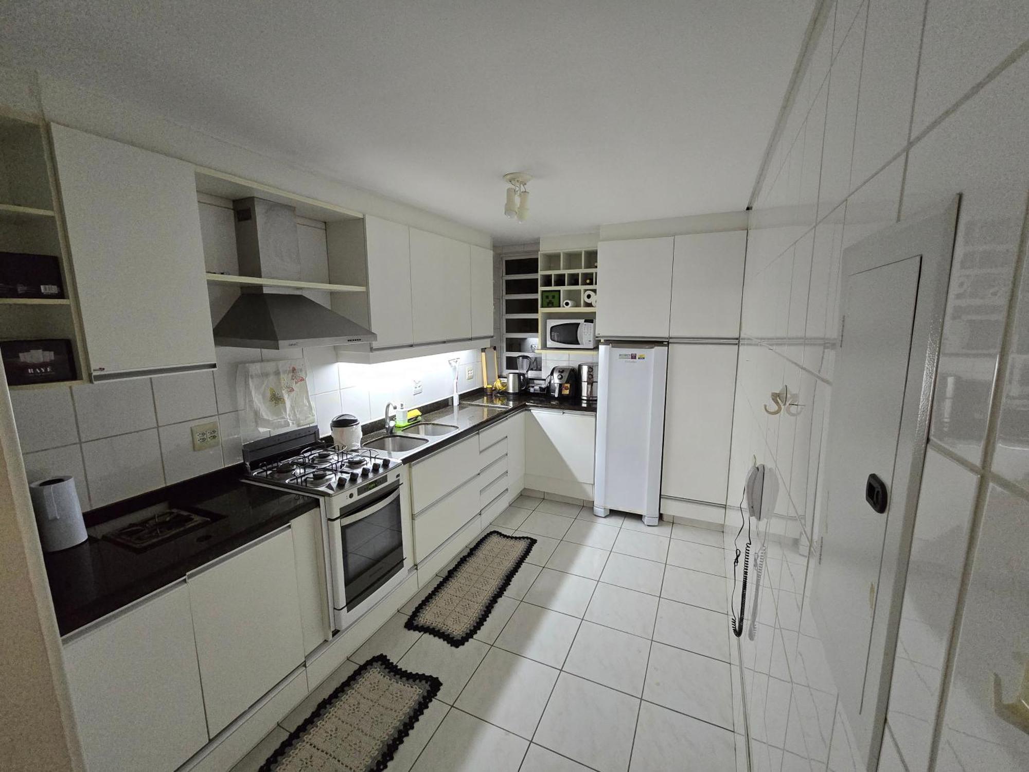Cwb Homestay Curitiba