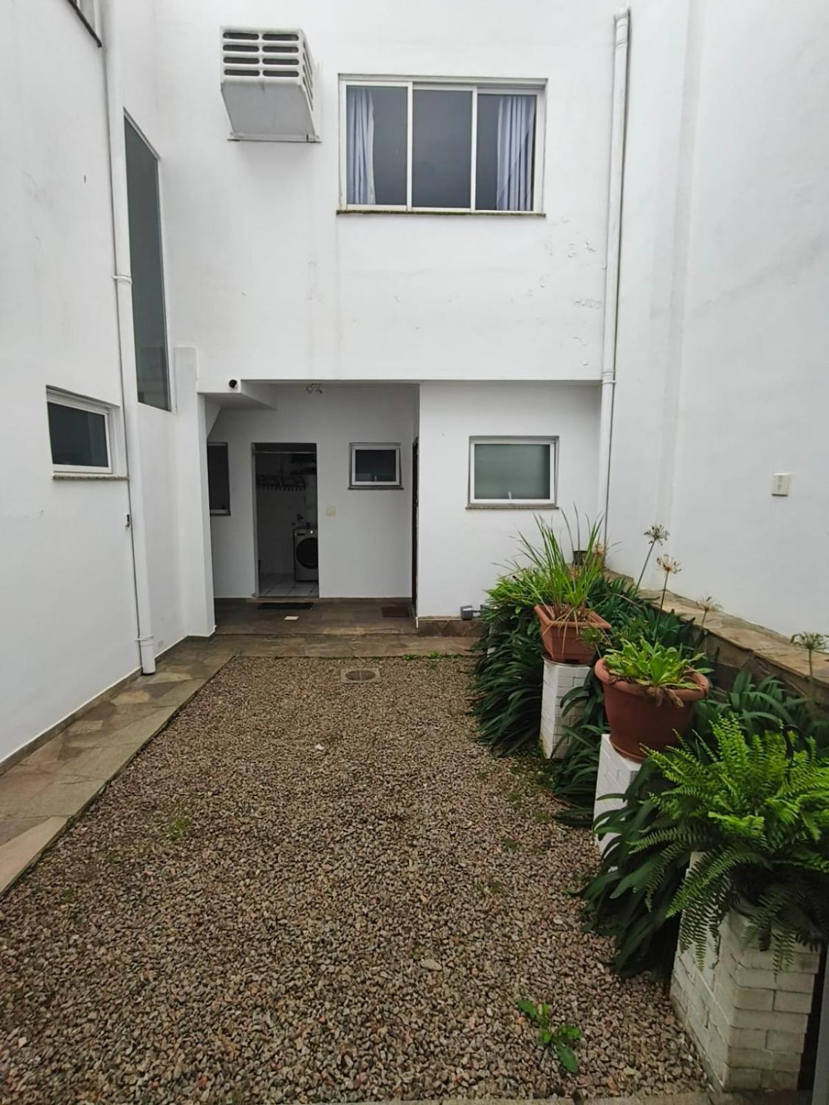 Cwb Homestay
