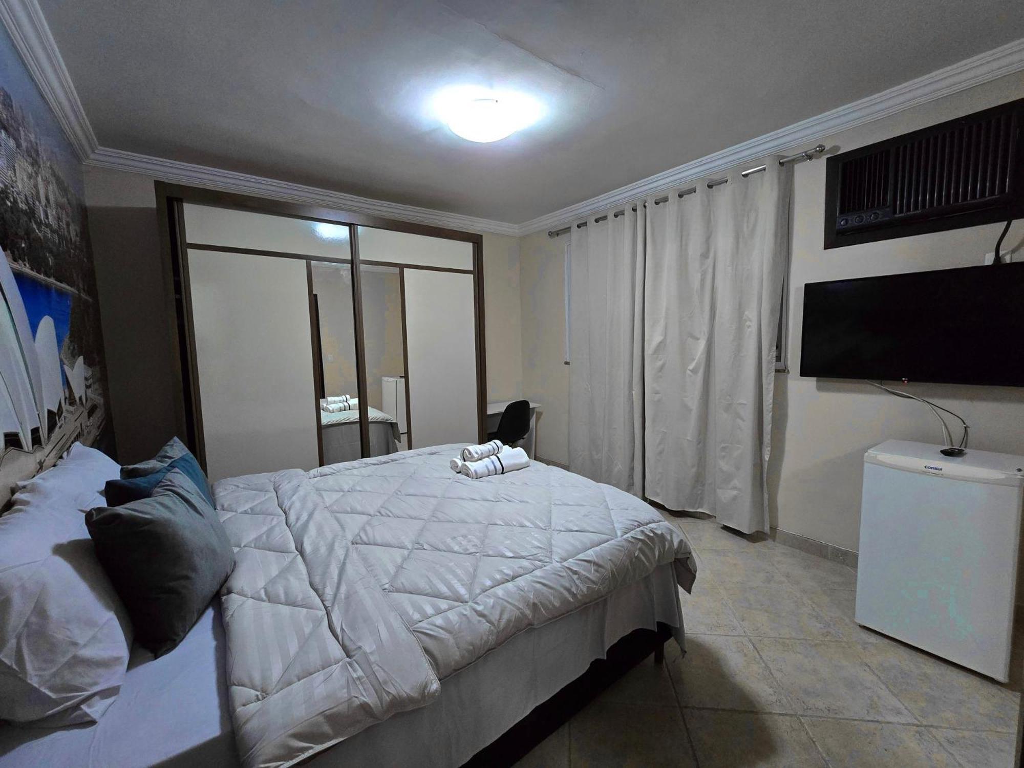 Cwb Homestay