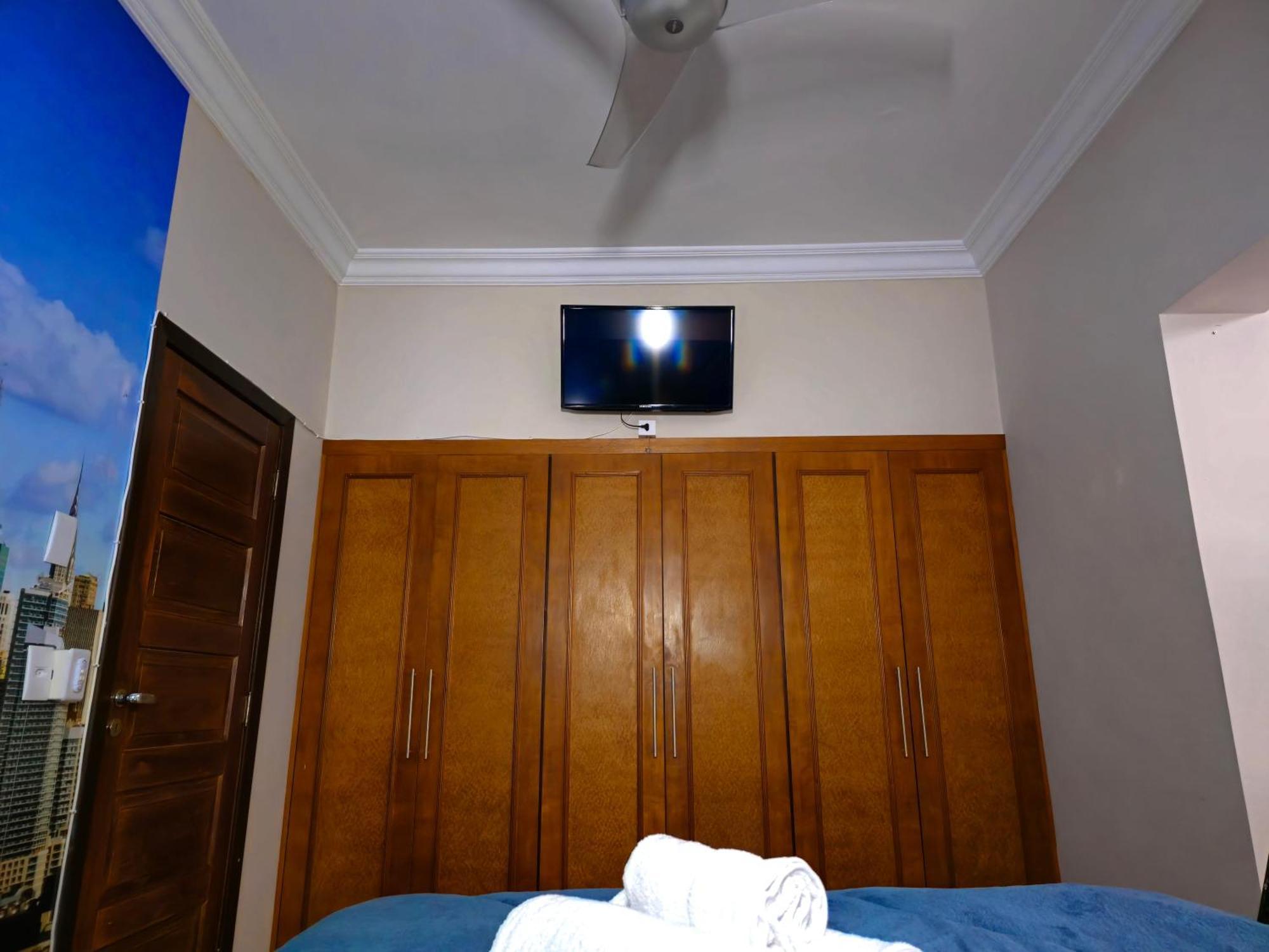 Homestay Cwb Curitiba