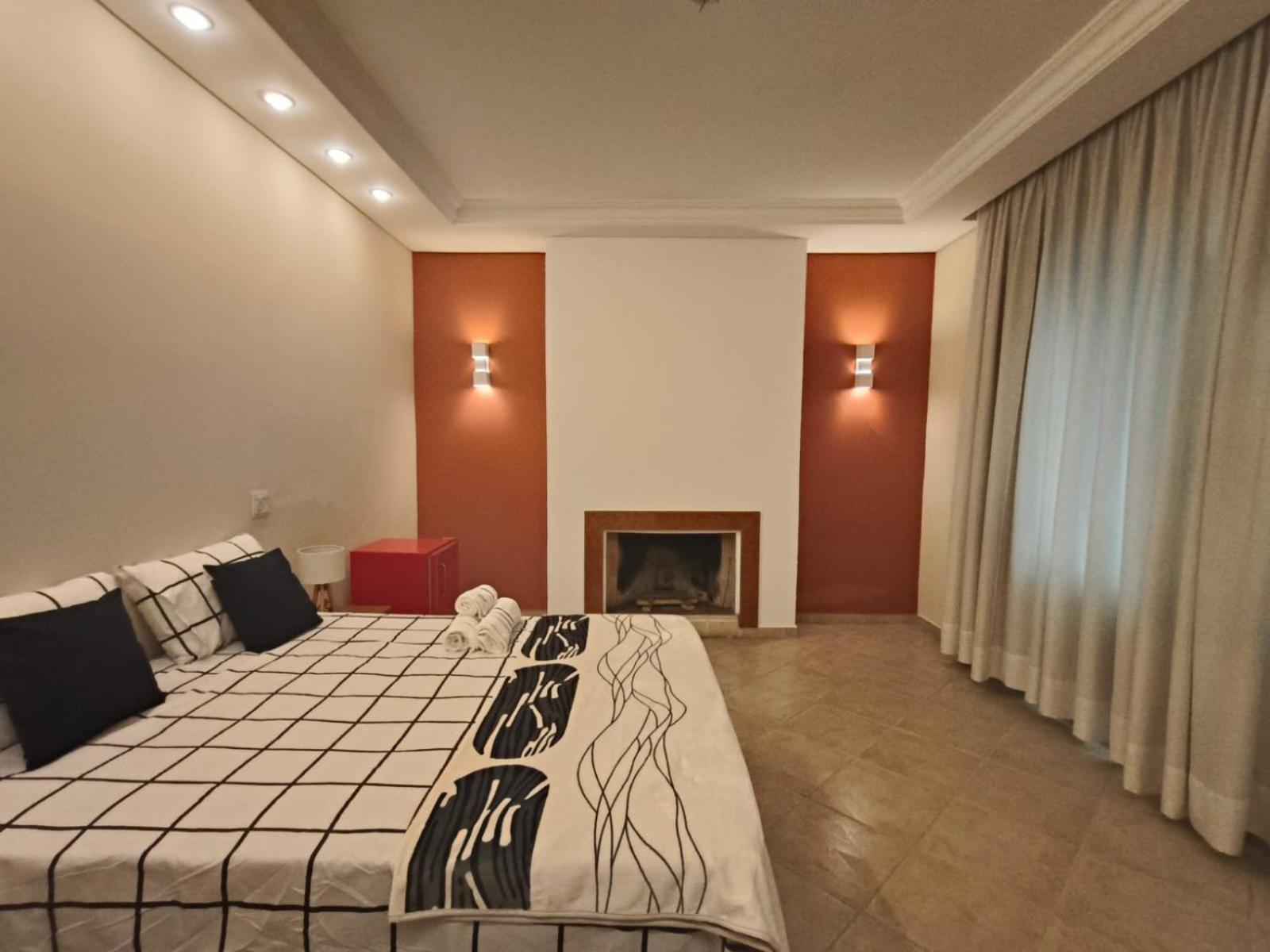 Cwb Homestay Curitiba